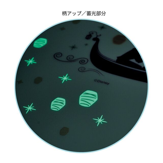 LEDシーリングライト＜６畳用＞（選べるキャラクター）｜￥ 18,900 （税込）