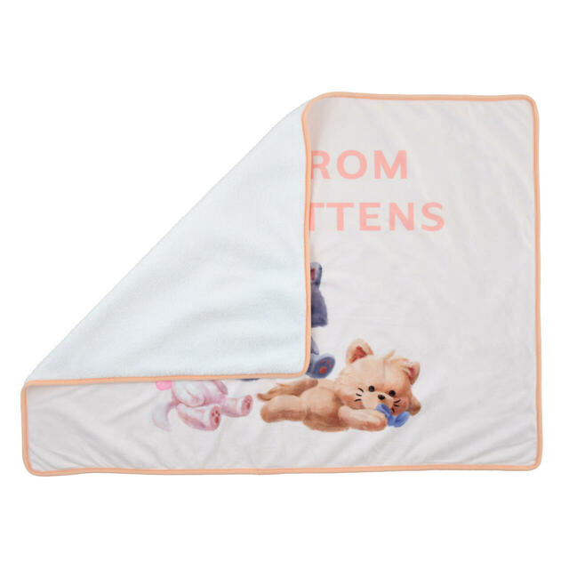 ディズニーストア 春まつりくじ 3,000円 景品例