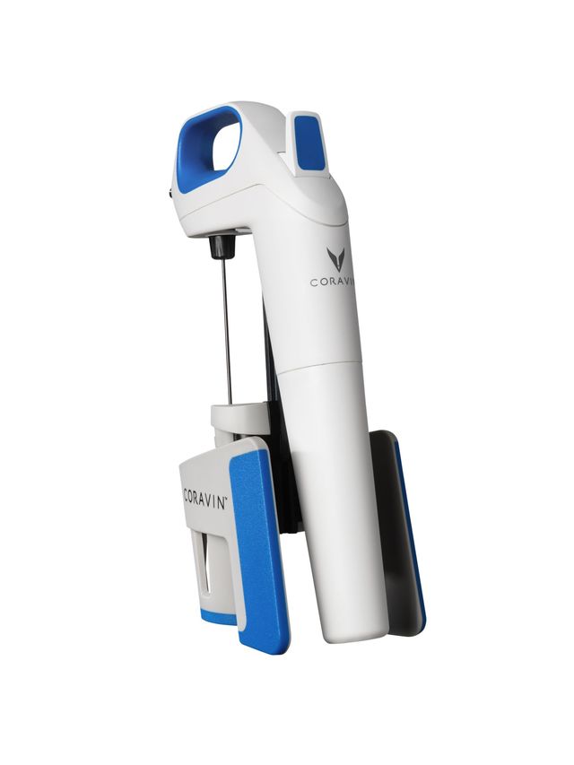 コラヴァン モデル1