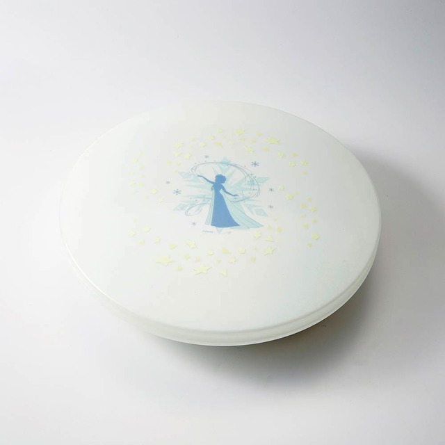 LEDシーリングライト＜６畳用＞（選べるキャラクター）｜￥ 18,900 （税込）