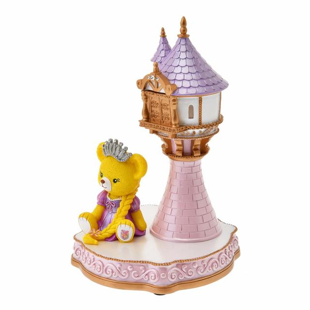 小物入れ＜グレンツェン・ローズ＞ 4,840円