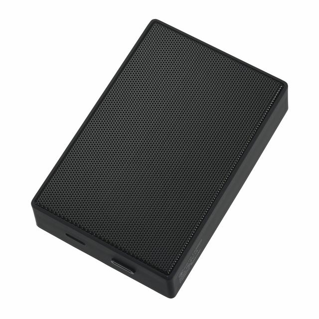 リロ、スティッチ、スクランプ Bluetoothスピーカー STITCH 20 YEARS 6,050円