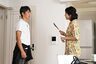 「GTO」最終回 反町隆史&松嶋菜々子が夫婦共演「自宅でもラブラブなのかな」 「小栗旬ら元教え子が最高」「理事長が出て来たのが泣けた」