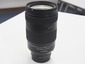 さらば重い重い大三元、730gの「AF 60-180mm F2.8」をLK SAMYANGがSchneider-Kreuznachとのダブルネームでリリース［道越一郎のカットエッジ］