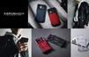 エレコム「ZEROSHOCK」が刷新、iPhone 18 Pro／Pro Maxの耐衝撃ケース3シリーズを発売