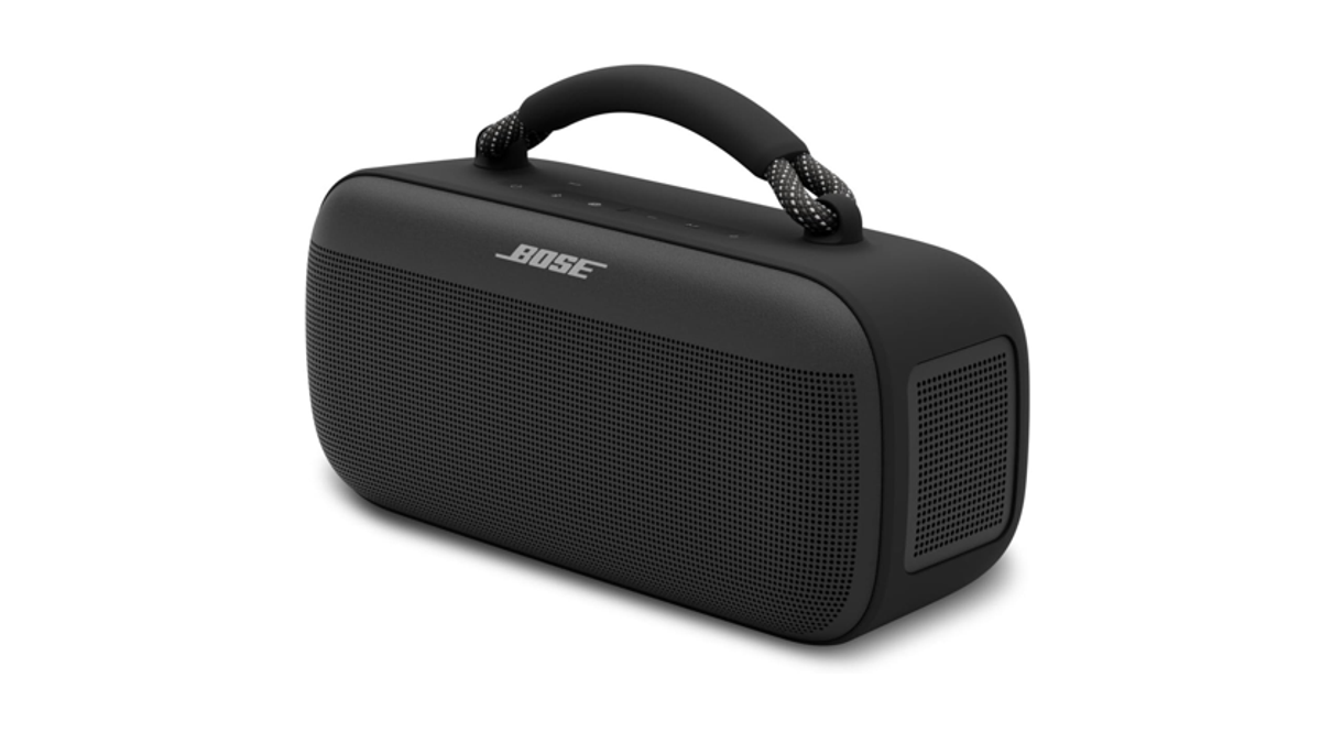 img_a561ad3653d330d2801ca7e1d4