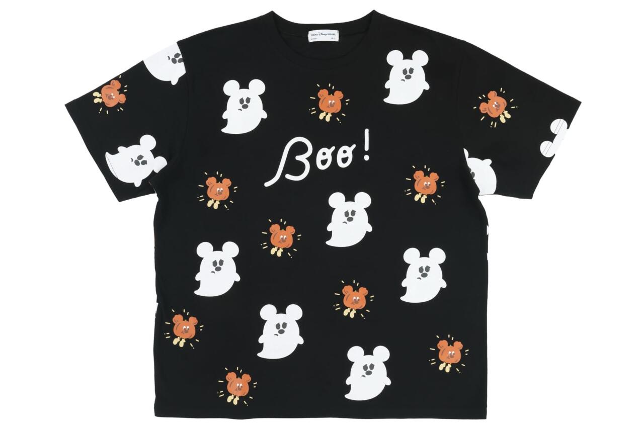 東京ディズニーリゾート】「新作シール＆文具グッズ」が超かわいい