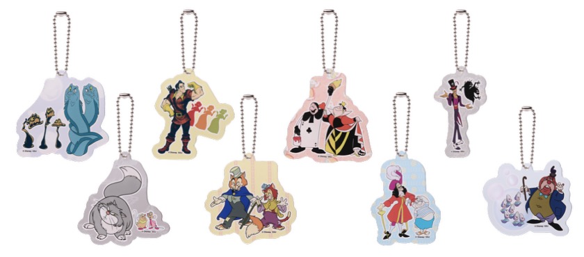 img_a5e6475efb8cdbc5ce6b7a8a34