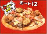 『ミート12』