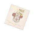 【CLIO】ミニー クッションファンデーション キル カバー フィクサー クッション リネン Disney Latte Cosme 3,520円