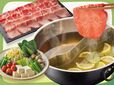 「牛たん 食べ放題コース」＜期間：2026年5月14日〜7月中旬（予定）＞【しゃぶ葉の「初夏の牛たんフェア」が今年も復活！新たに「牛テールだし」と「瀬戸内塩レモンだれ」が登場】
