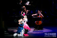 バレンタイン・ナイト2017~Concert of Love~|東京ディズニーシー