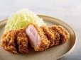 「平田牧場 【とんかつ・弁当・惣菜】」<期間:2024年12月10日~>【エキュート品川で“肉好きのための肉の祭典”「シナガワ ミートラバーズ」開催!ジューシーな肉グルメが大集結!】