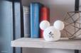 Disney [ディズニー] MICKEY MOUSE お部屋ライト
