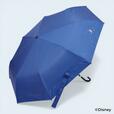 ピーター・パン 晴雨兼用両面印刷折りたたみ傘55cm 5,500円