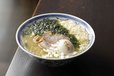 東武到来麺(青のり編) 
