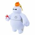 ベイマックス ぬいぐるみキーホルダー・キーチェーン NEW YEAR Baymax 2024 2,400円
