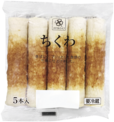 【スマイルライフの食品売上ランキング 6位】「ちくわ」