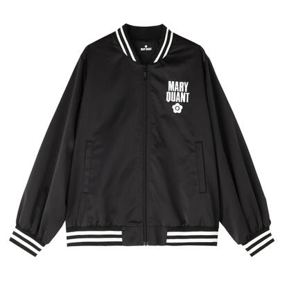 マリークワント×ナイトメアー・ビフォア・クリスマス限定グッズ出るよ