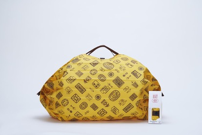 近沢レース店とShupattoが老舗カステラ屋とコラボ！キュートな「レース