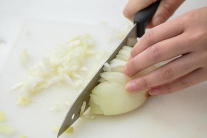 やらないとお金がヤバい 食欲旺盛 男の子ママたちに聞いた 食費節約 簡単ワザ 1 2 ハピママ やらないとお金がヤバい 食欲旺盛 男の子ママたちに聞いた 食費節約 簡単ワザ 1 2 ハピママ