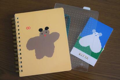 今年本当に買ってよかった「アナログ／レトロなアイテム」5選 - ウレ