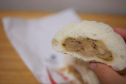 最新版 コンビニ肉まん 食べ比べ セブン ファミマ ローソン のおすすめ6品 徹底比較 1 3 うまいめし