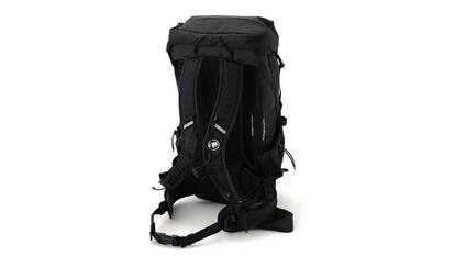 マムート　バックパック 楽天市場】リュック MAMMUT マムート リュックサック バック