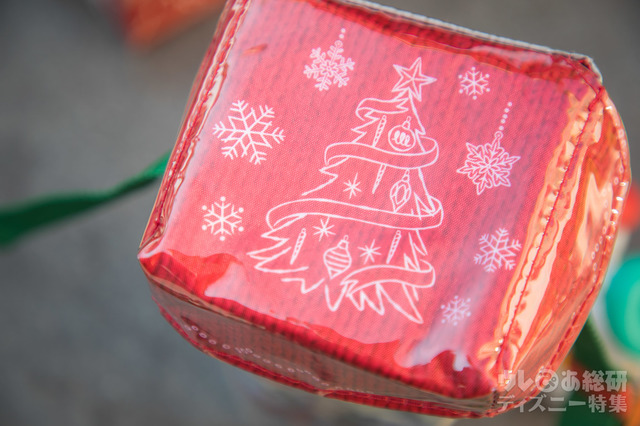 レギュラーボックス、スーベニアポップコーンケース付き 1200円