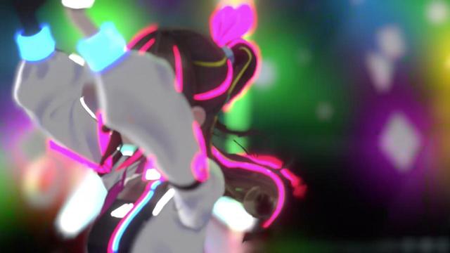 キズナアイ「Kizuna AI The Last Live “hello, world 2022”」