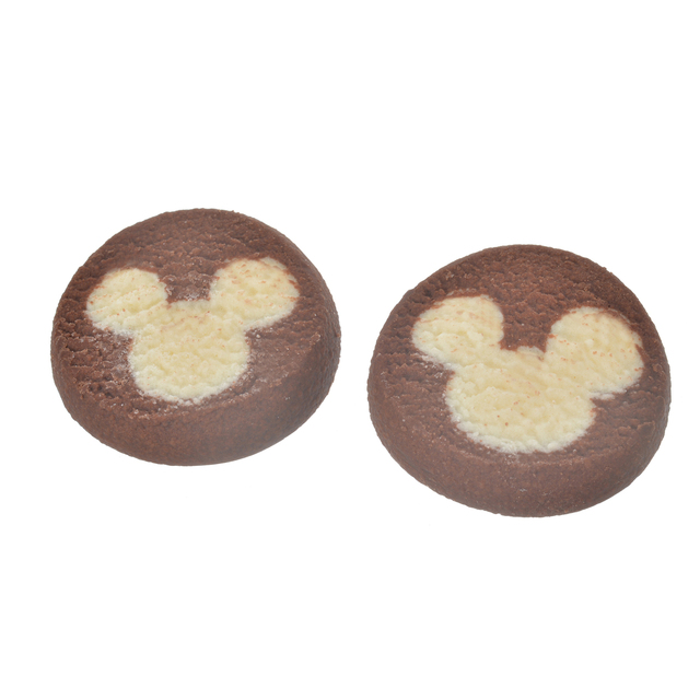 缶入り焼きチョコレート