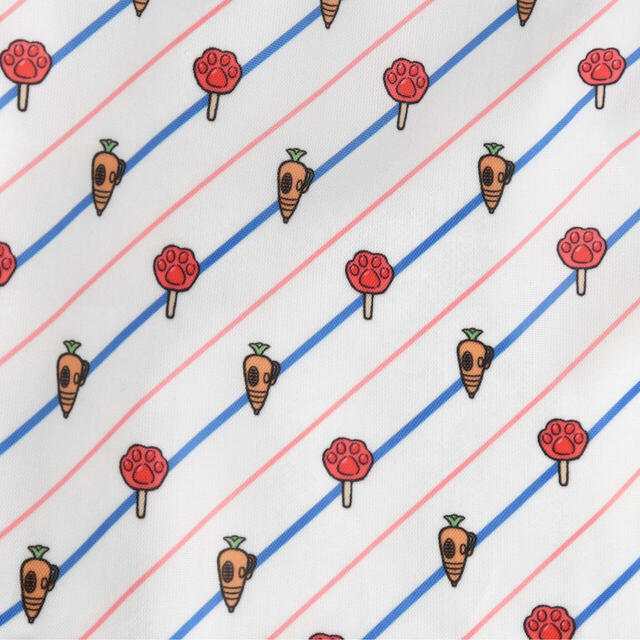 ジュディ・ホップス＆ニック・ワイルド、レミングのビジネスマン リュックサック・バックパック ポーチ付き ZOOTOPIA COMIC STYLE 8,200円