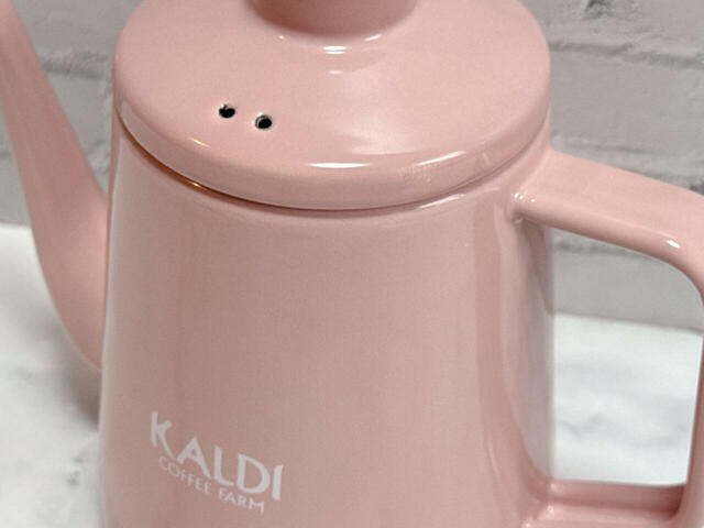 美しい光沢があるカラー！