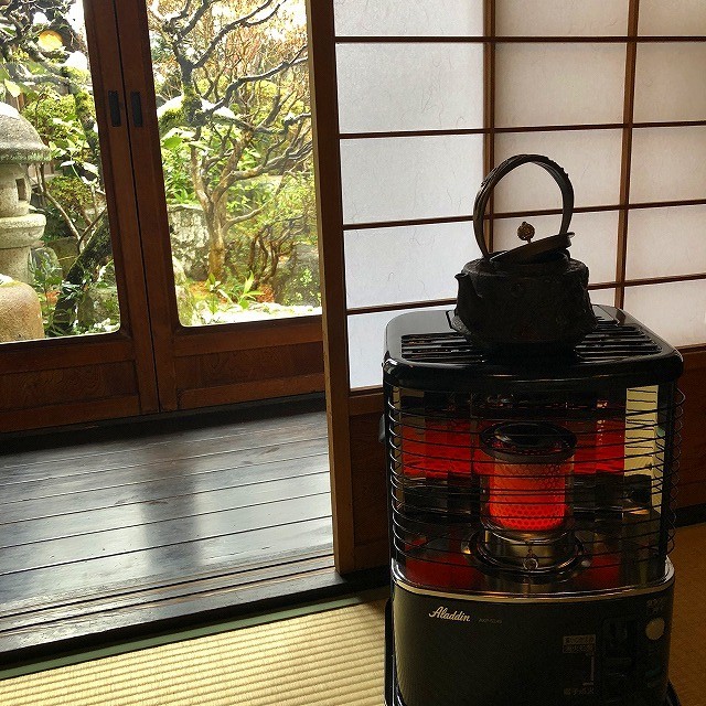 湖香六根＠五個荘