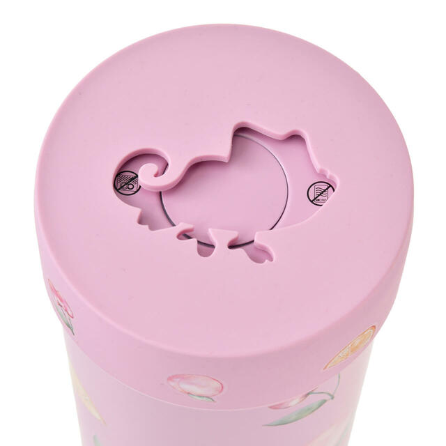 ステンレスボトル Disney Cool Goods 3,300円