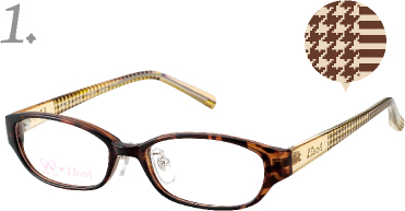 ［RM-901 DM］　画像は公式サイトより