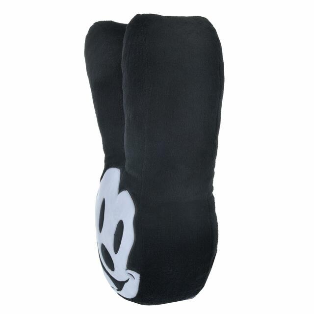 オズワルド・ザ・ラッキー・ラビット クッション Disney100 Oswald the Lucky Rabbit Collection 4,950円