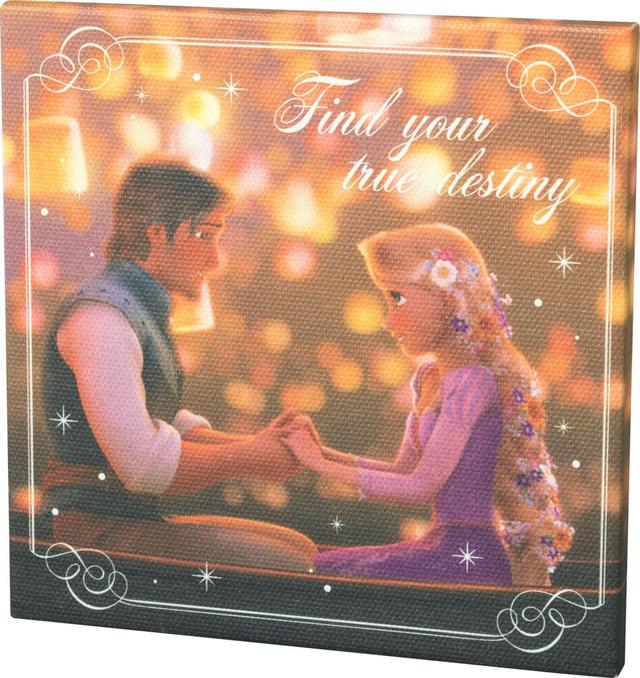 E賞 キャンバスボード