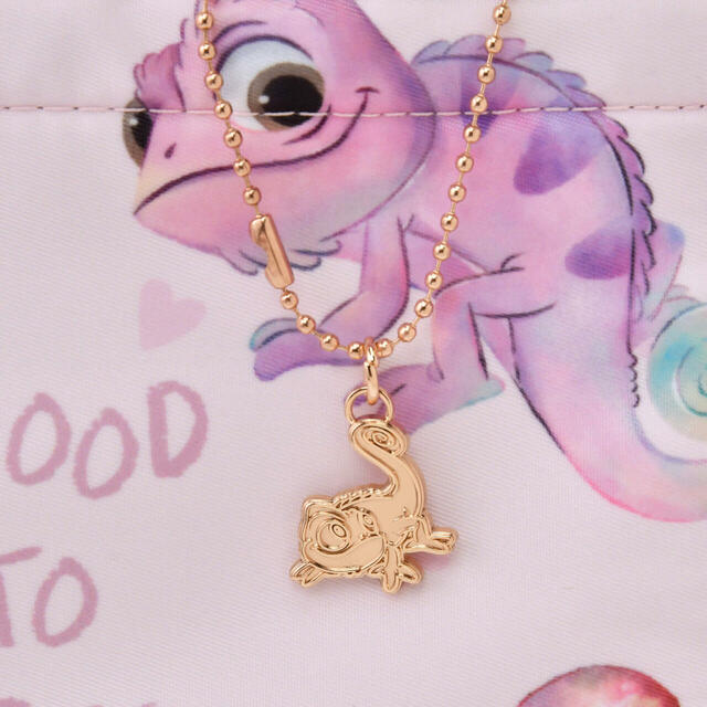 保冷バッグ 保冷剤・チャーム付き Disney Cool Goods 2,000円