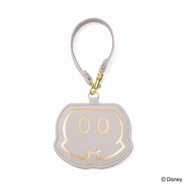 【Francfranc×ディズニー】ミラー