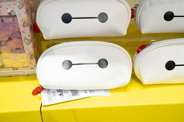 夏祭りスマートボール景品例