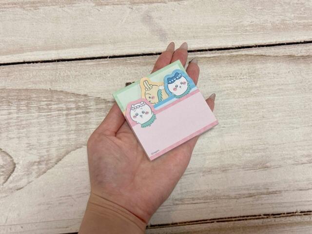 サイズ（約）縦11×横8×厚み1cm