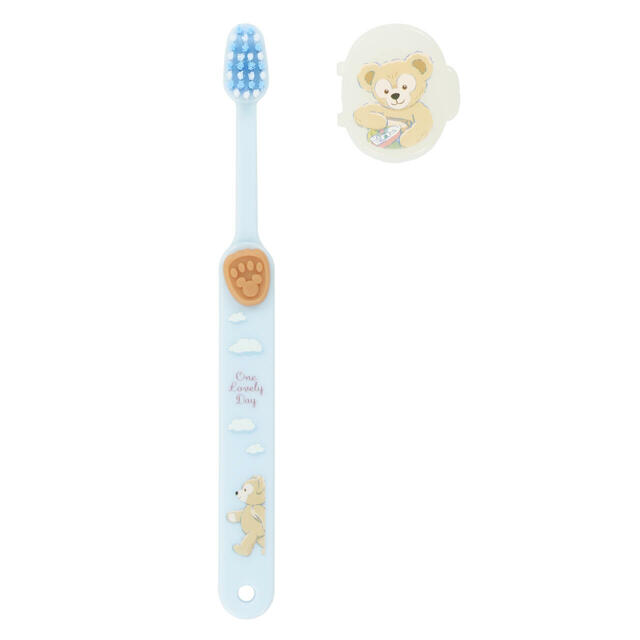 歯みがきセット