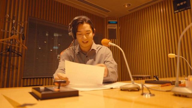 オールナイトニッポン 55 周年記念公演 『 あの夜を覚えてる 』