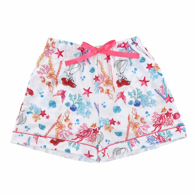 ナイトウェア 4620円