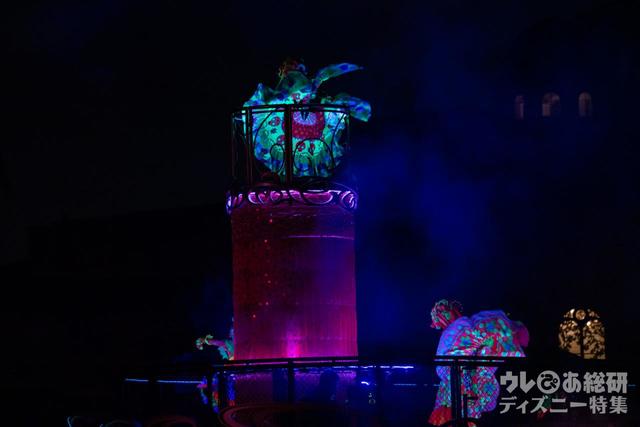 ビリーヴ! 〜シー・オブ・ドリームス〜