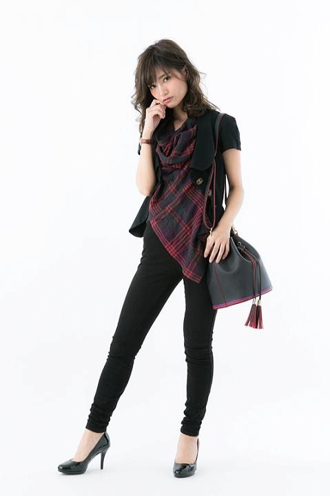 ©2015-2016 DMMゲームズ/Nitroplus