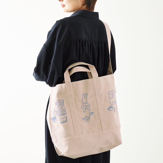 ニューイヤーズバッグ（10000円）