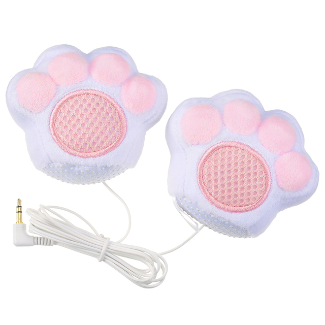 スピーカー マリー CAT DAY 2018