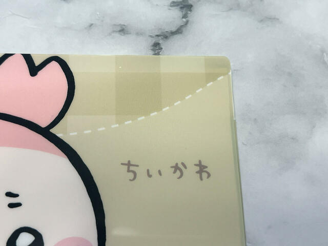 ベージュが大人かわいい♪